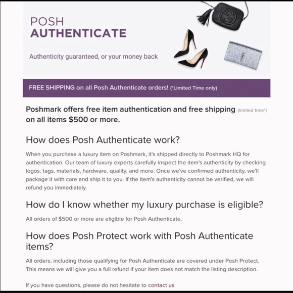 Tiffany and co Heart Tag Toggle Necklace - Picture 11 of 11